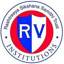 RVCE New Logo.JPG