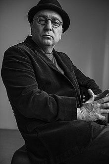 RawiHage 2019 ©JustineLatour NB web-095.jpg