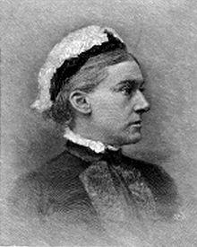 Rhoda-broughton-phot.jpg
