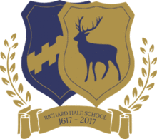 Richard Hale logo.png