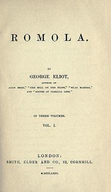 Romola 1863.jpg