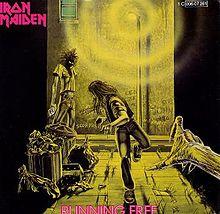 Running Free (Iron Maiden album - cover art).jpg