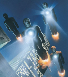 Sentinel Marvels Vol 1 2.png