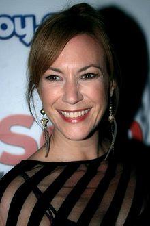 Tanya Franks.jpg