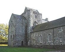 Torphichen Preceptory.jpg