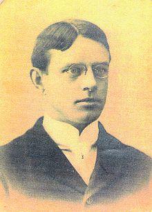 WalterTCarleton.jpg