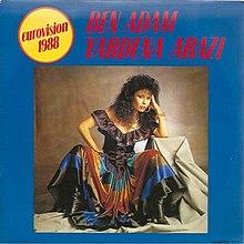 Yardena Arazi-Ben Adam.jpg