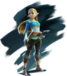 Zelda (character).png