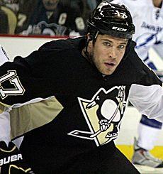Taylor Pyatt 2014-03-22.JPG