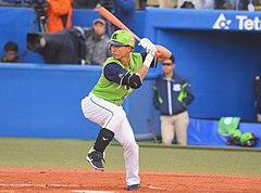 Gk ryoDSC 8882.jpg