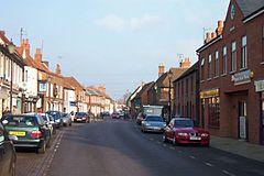 High Street, Theale, Berkshire.jpg