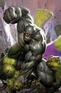 Abomination (Emil Blonsky).jpg