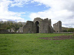 BallybegPriory.jpg