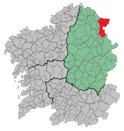 Comarca Mariña Oriental.png