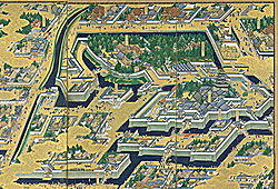 Edo P detail.jpg