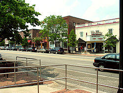 Franklin street-chapel hill.jpg