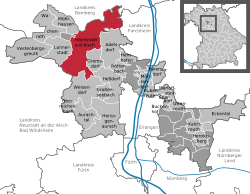 Höchstadt an der Aisch in ERH.svg