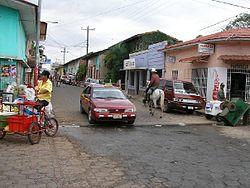 Juigalpa.jpg
