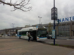 Navette Aéroport Nantes Atlantique TAN.jpg