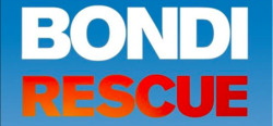 New 2019 Bondi Rescue Logo.png