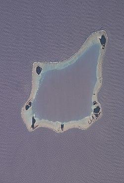 Palmerston ISS006.jpg