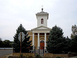 Protestant church in Sarata 2.jpg