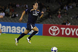 Rodrigo Vargas.jpg