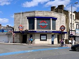 Tooting Bec Northern building.jpg