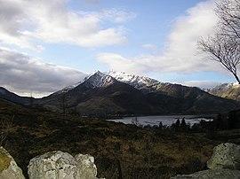 Beinn aBheithir.jpg