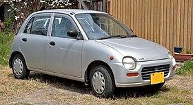Daihatsu Opti 001.JPG