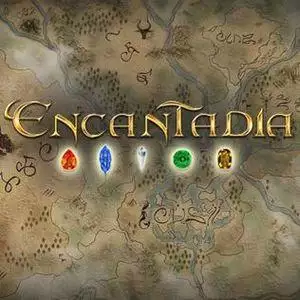 Encantadia 2016 current logo.jpg