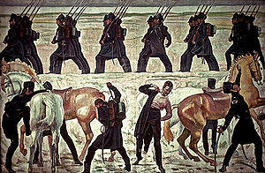 Ferdinand Hodler 001'.jpg