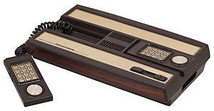 Intellivision-Console-Set.jpg
