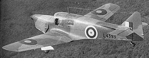 Miles m16 mentor.jpg