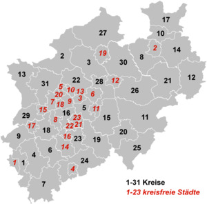 NRW districts.png