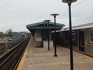 New Lots Avenue Station - IRT.jpg