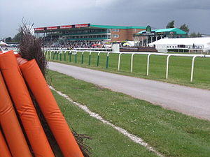 Uttoxeter racecourse - geograph.org.uk - 866686.jpg