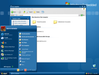 Windows XP Embedded.png