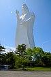 "Sendai Daikannon" (17158759727).jpg