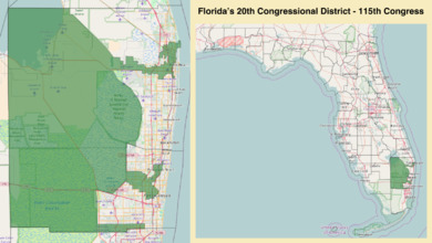FL20 115.png