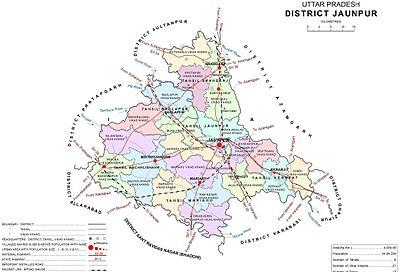 Jaunpur.jpg