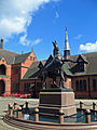 Stables 1.jpg