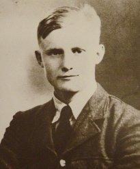 Arthur Banks.jpg