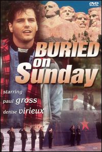 Buried on Sunday.jpg