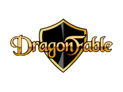 DragonFable logo.png