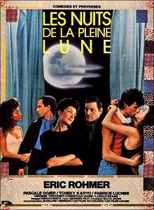 Les Nuits de la pleine lune.jpg