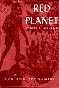 Red-planet-cover.jpg