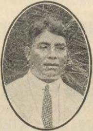 Timothy Detudamo.png