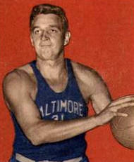 Walter Budko 1948.jpg