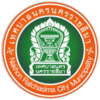 Official seal of Nakhon Ratchasima